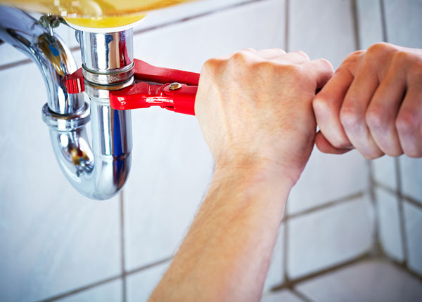About Saint Paul HVAC Services