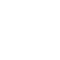 Saint Paul HVAC Services